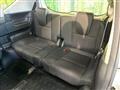 2016 Honda Freed