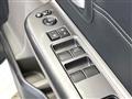 2016 Honda Freed
