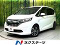 2016 Honda Freed
