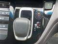 2020 Honda Freed