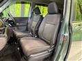 2021 Honda Freed