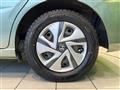 2021 Honda Freed