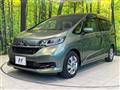 2021 Honda Freed