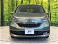 2021 Honda Freed