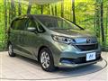 2021 Honda Freed
