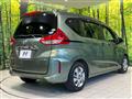 2021 Honda Freed