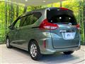 2021 Honda Freed