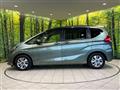 2021 Honda Freed