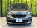 2021 Honda Freed