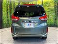 2021 Honda Freed