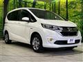 2018 Honda Freed