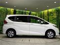 2018 Honda Freed