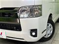 2025 Toyota Hiace Van