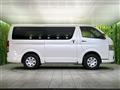 2025 Toyota Hiace Van