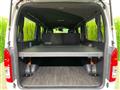 2025 Toyota Hiace Van