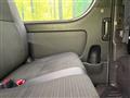 2025 Toyota Hiace Van