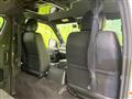 2025 Toyota Hiace Van