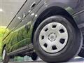 2026 Toyota Hiace Van