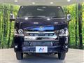 2026 Toyota Hiace Van