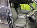 2026 Toyota Hiace Van