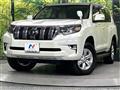 2019 Toyota Land Cruiser Prado