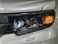 2019 Toyota Land Cruiser Prado