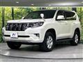 2019 Toyota Land Cruiser Prado