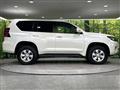 2019 Toyota Land Cruiser Prado