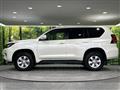 2019 Toyota Land Cruiser Prado