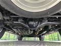 2019 Toyota Land Cruiser Prado