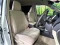 2019 Toyota Land Cruiser Prado