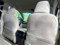 2019 Toyota Land Cruiser Prado