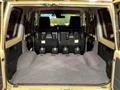 2025 Toyota Landcruiser 70