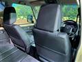 2025 Toyota Landcruiser 70