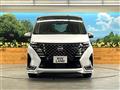 2024 Nissan Serena