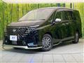 2024 Nissan Serena