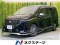 2024 Nissan Serena