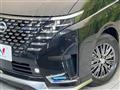 2024 Nissan Serena