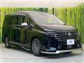 2024 Nissan Serena
