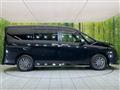 2024 Nissan Serena