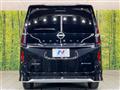 2024 Nissan Serena