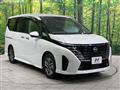 2024 Nissan Serena