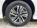 2024 Nissan Serena