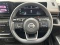 2024 Nissan Serena