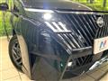 2026 Nissan Serena