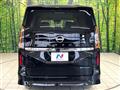 2026 Nissan Serena
