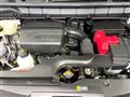 2026 Nissan Serena