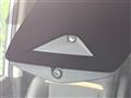 2026 Nissan Serena