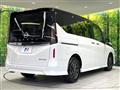 2026 Nissan Serena