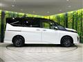 2026 Nissan Serena